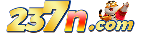 237n.BET