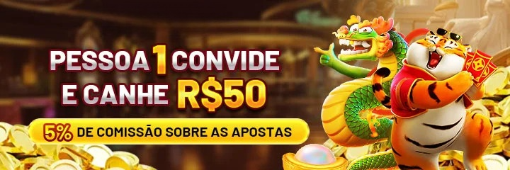 237n Indique amigos para receber um bônus