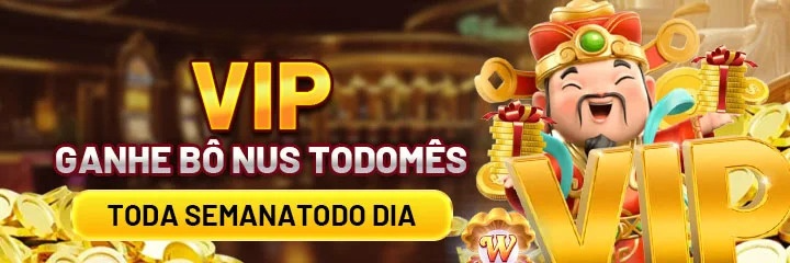 237n Ganhe R$ 100,00 Gratis
