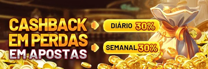 237n Fundo de Resgate de Perdas Semanais