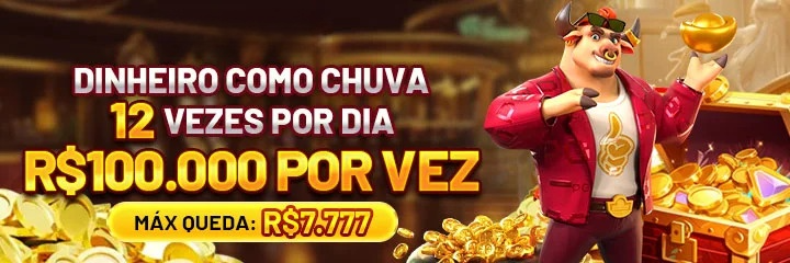 237n ConvidarCentro