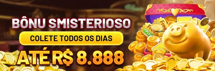 237n Mina Misteriosa